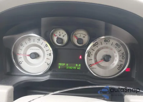 2007 Ford Edge Sel from USA, damaged, VIN 2FMDK48C47BB03329